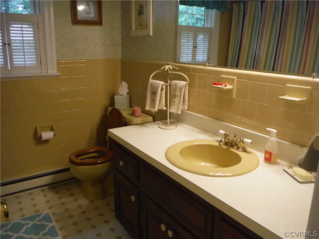 7840 Varann Road Henrico, VA 23231 - Photo 15 of 35