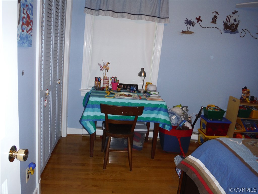 7840 Varann Road Henrico, VA 23231 - Photo 18 of 35