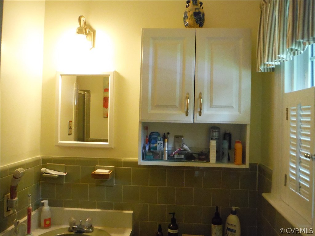 7840 Varann Road Henrico, VA 23231 - Photo 24 of 35