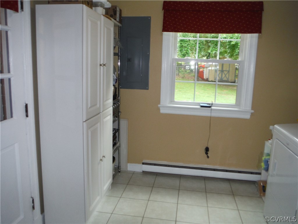 7840 Varann Road Henrico, VA 23231 - Photo 27 of 35
