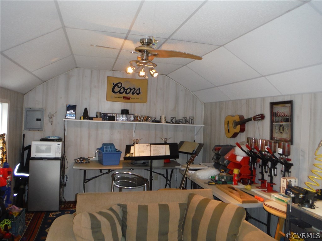 7840 Varann Road Henrico, VA 23231 - Photo 32 of 35
