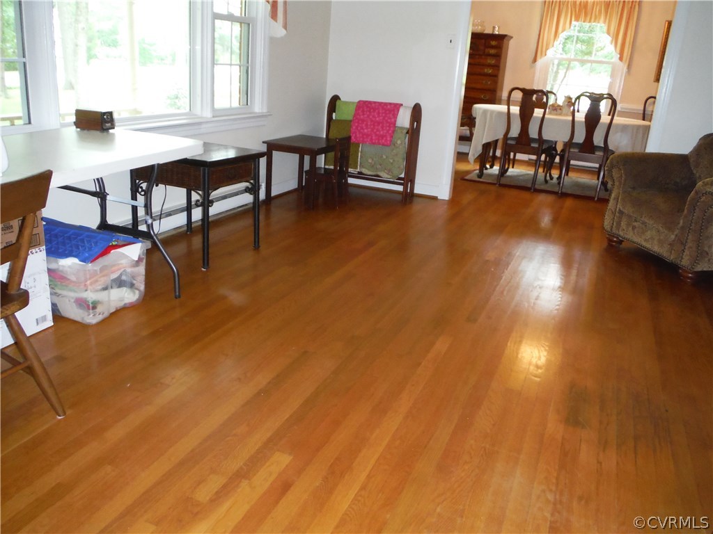 7840 Varann Road Henrico, VA 23231 - Photo 6 of 35