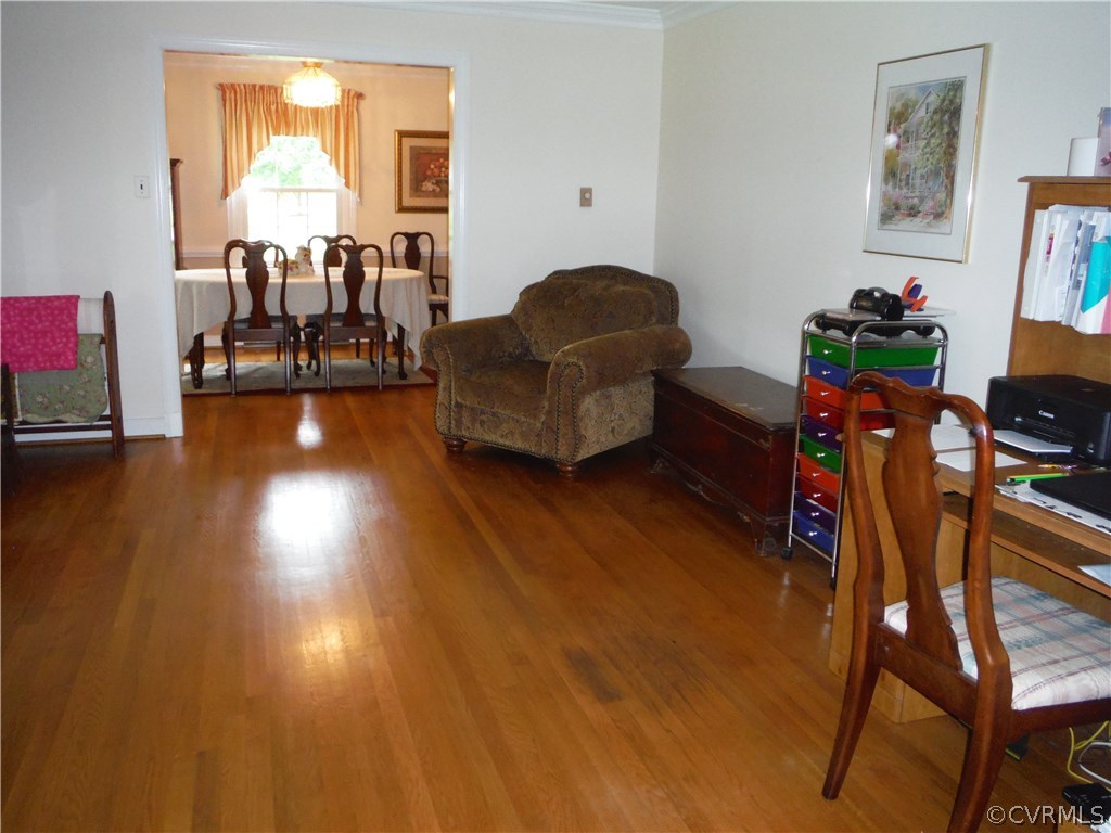 7840 Varann Road Henrico, VA 23231 - Photo 7 of 35
