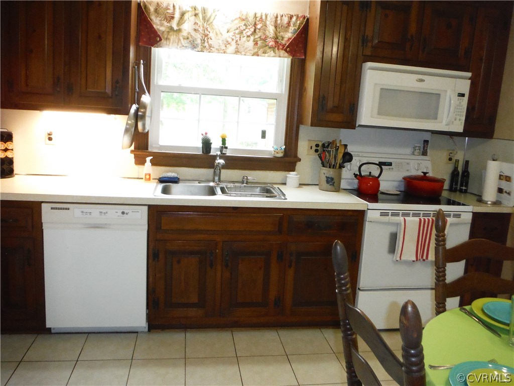 7840 Varann Road Henrico, VA 23231 - Photo 10 of 35