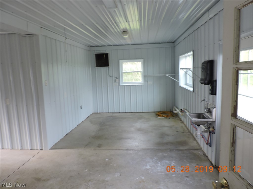 2470 Chapel Road Jefferson, OH 44047 - Photo 29 of 34 Gallery Image 29