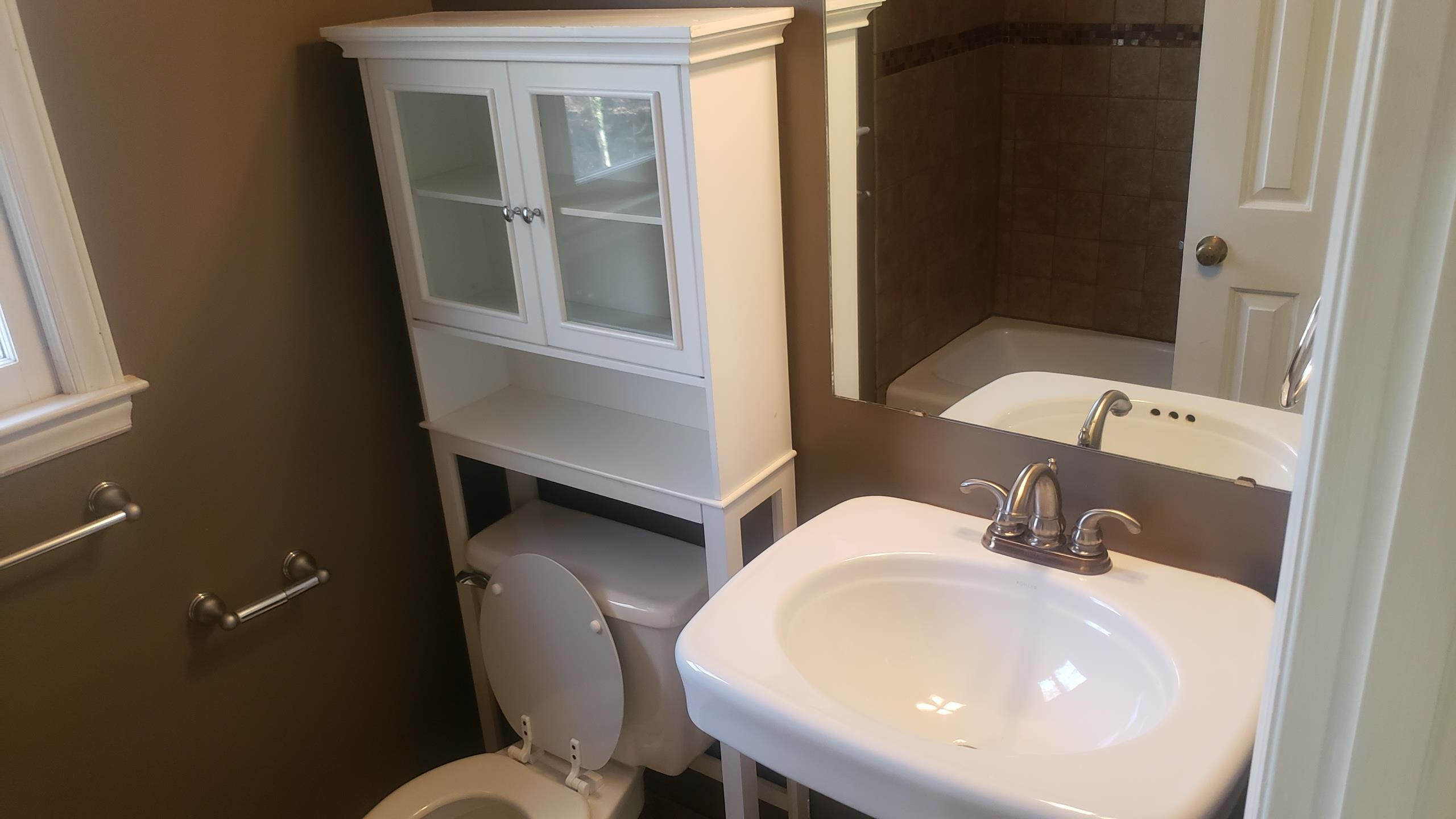 4116 Betterton Drive Raleigh, NC 27613 - Photo 11 of 18 Photo 11