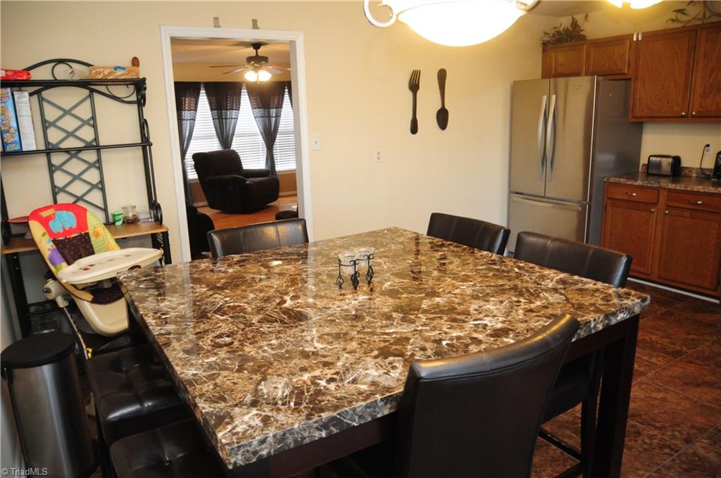 6002 Deaton Road Trinity, NC 27370 - Photo 13 of 19