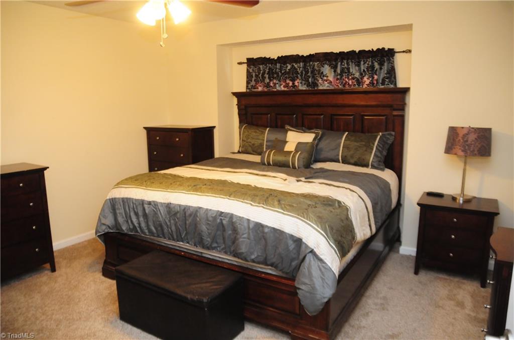 6002 Deaton Road Trinity, NC 27370 - Photo 17 of 19