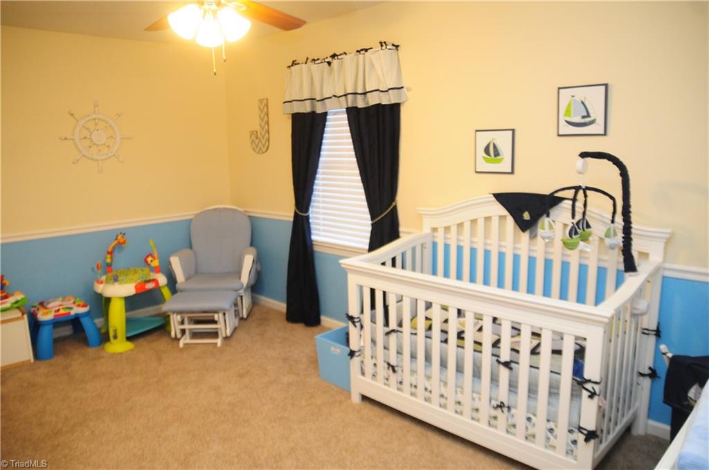 6002 Deaton Road Trinity, NC 27370 - Photo 19 of 19