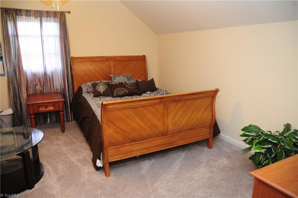 6002 Deaton Road Trinity, NC 27370 - Photo 4 of 19