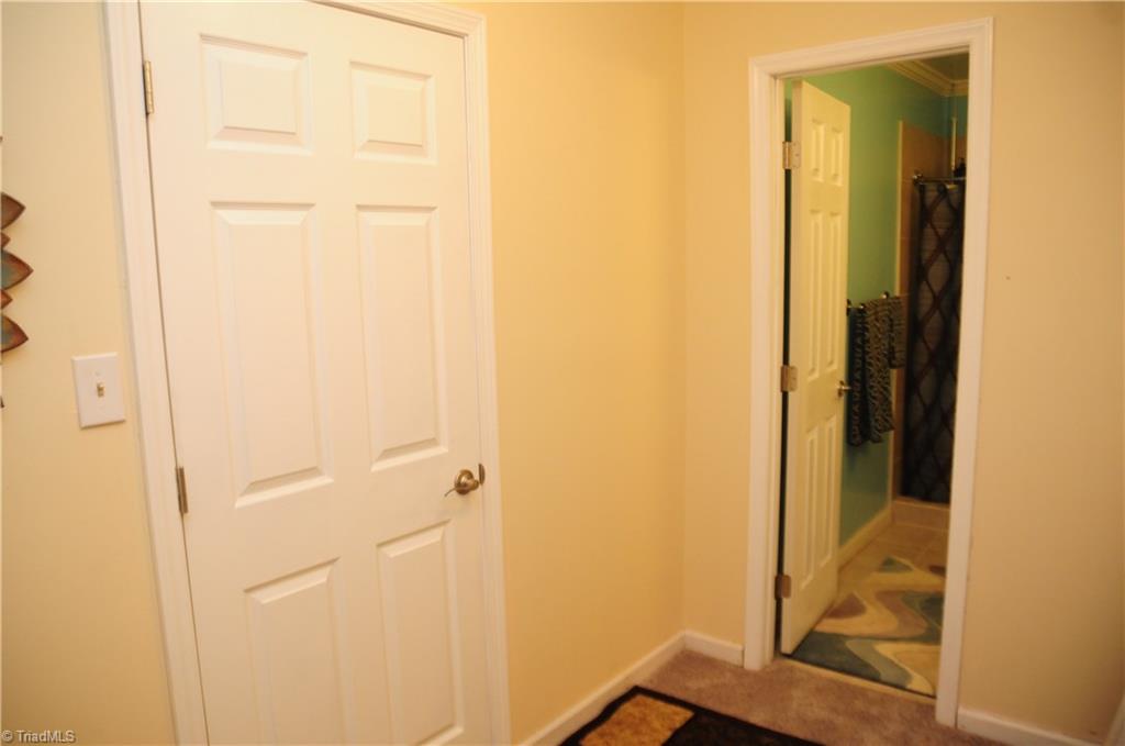 6002 Deaton Road Trinity, NC 27370 - Photo 6 of 19