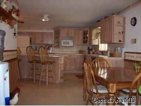 4250 Tuxhorn Road Springfield, IL 62712 - Photo 4 of 9
