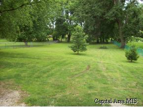 4250 Tuxhorn Road Springfield, IL 62712 - Photo 9 of 9