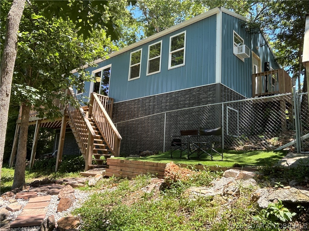 26792 Boone Road Barnett, MO 65011 - Photo 1 of 76