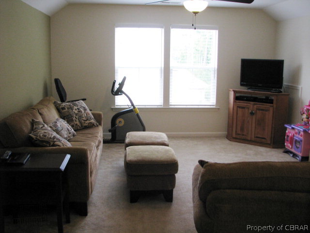 8169 Ruddock Place Hayes, VA 23072 - Photo 35 of 42