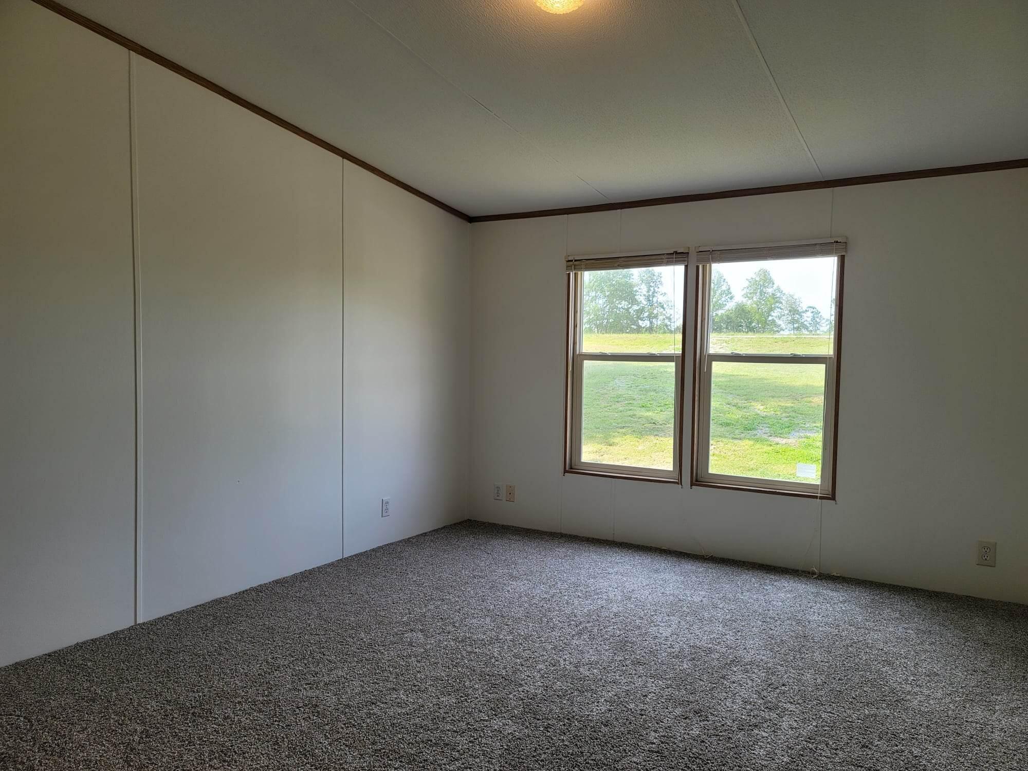 929 Sontag Road Rocky Mount, VA 24151 - Photo 19 of 26 Bedroom 3