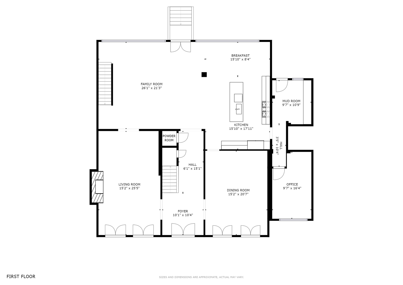 234 Sheridan Road Kenilworth, IL 60043 - Photo 38 of 41 a picture of floor plan