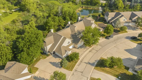 $339,000 | 9140 West Elm Court, Unit D, Franklin, WI 53132