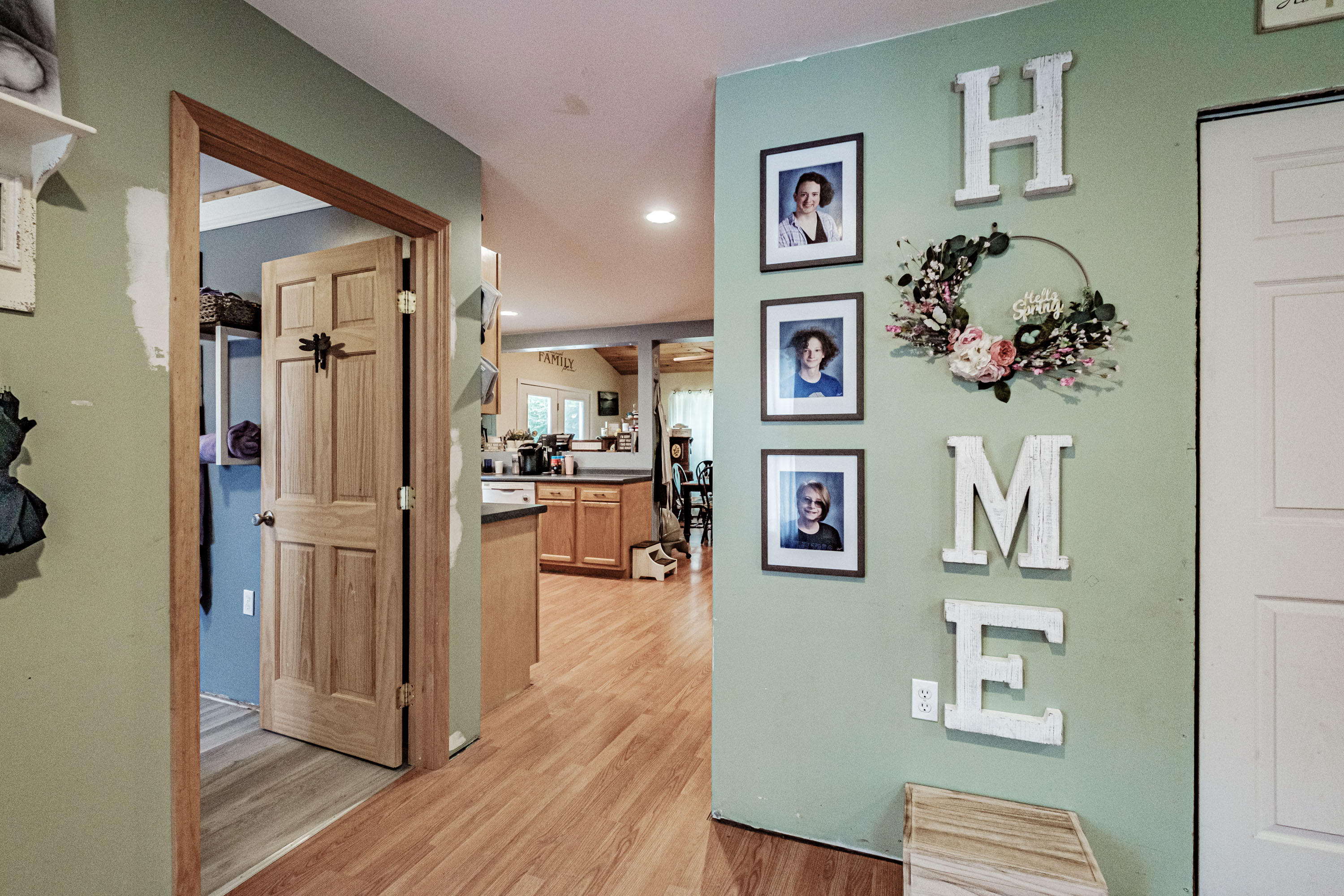 281 Bean Road Otisfield, ME 04270 - Photo 13 of 75 20210728gp-61012