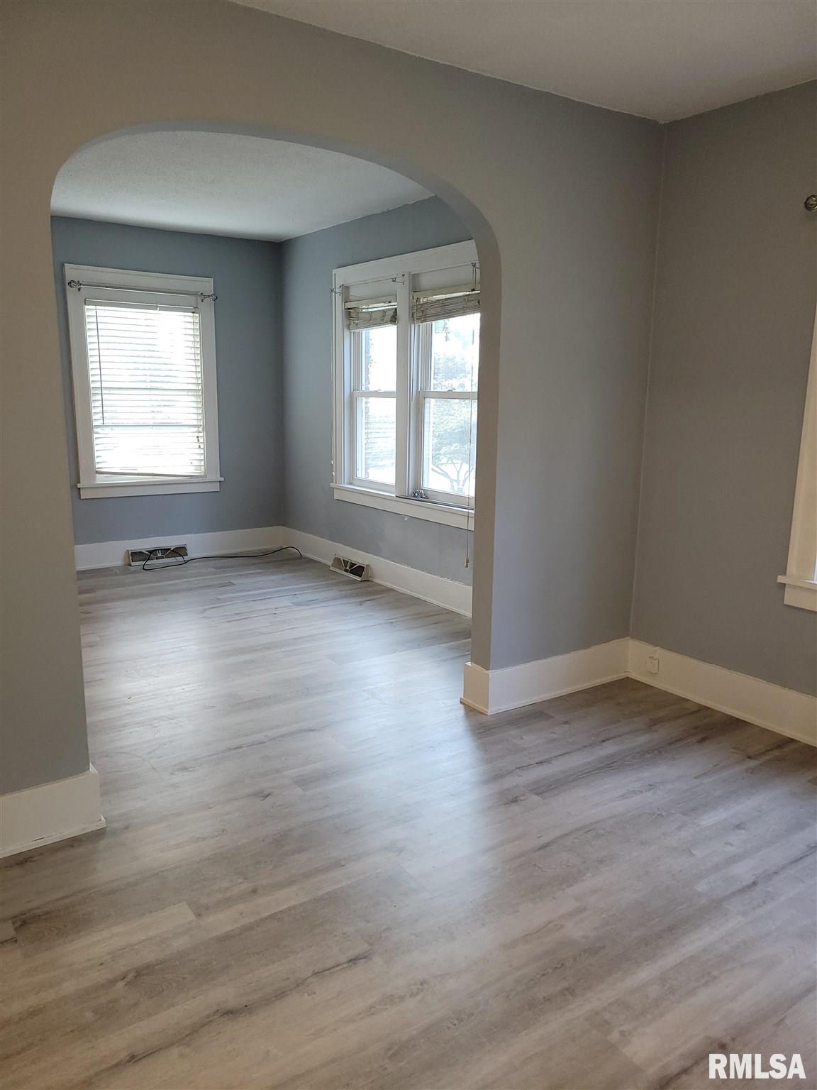 2524 South 7th Street Springfield, IL 62703 - Photo 13 of 41 Gallery Image 13