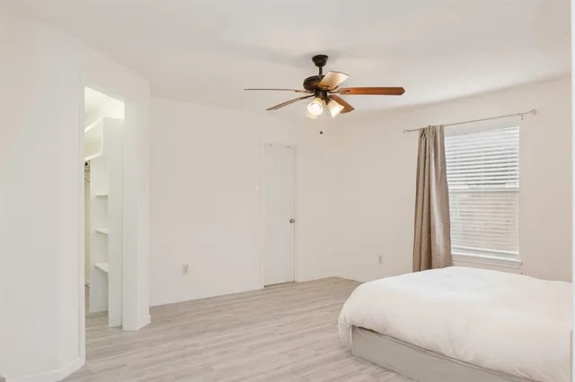 $315,000 | 215 Countryside Drive, Arlington, TX 76014