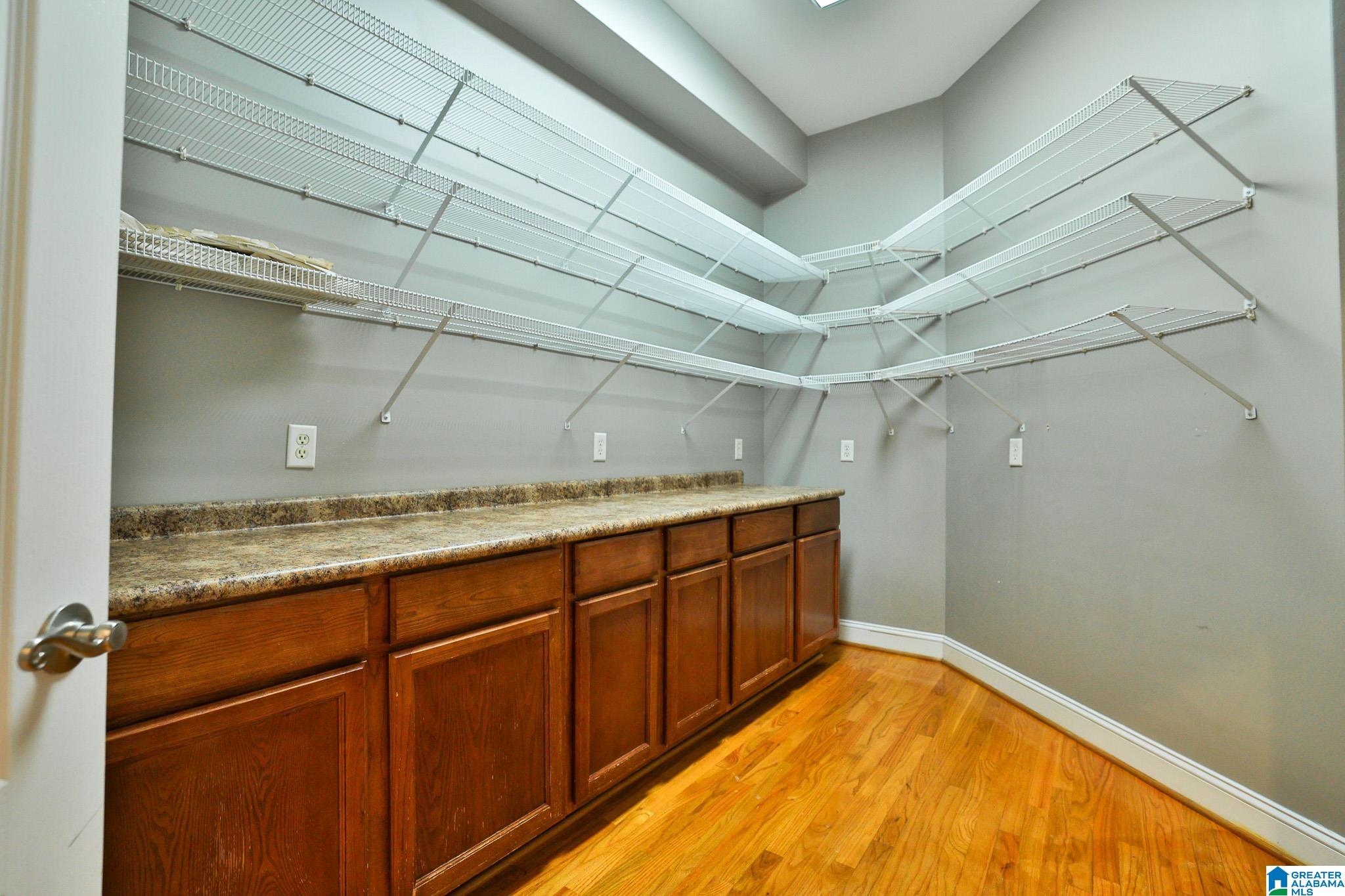 2929 Hamilton Road Pell City, AL 35128 - Photo 15 of 88