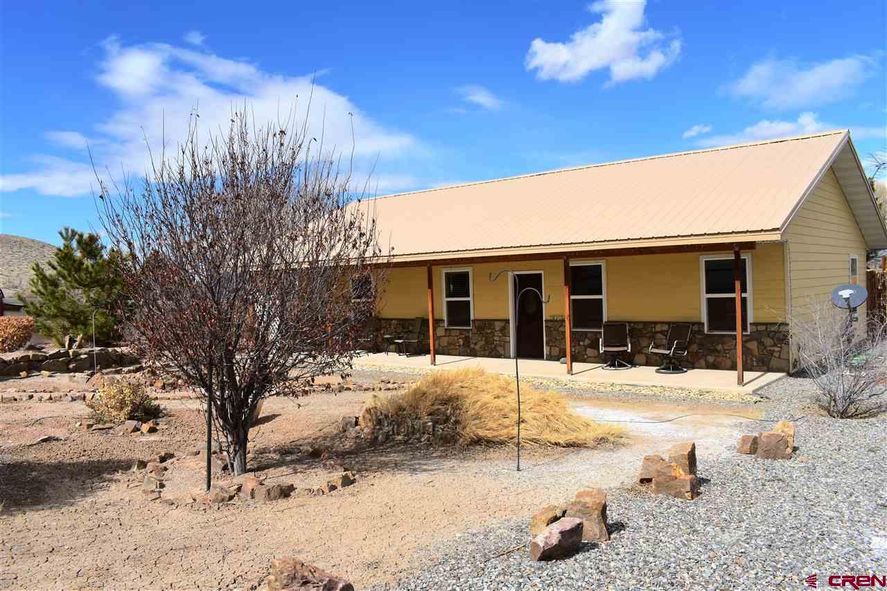 13356 Marine Road Montrose, CO 81403 - Photo 1 of 29 Gallery Image 1