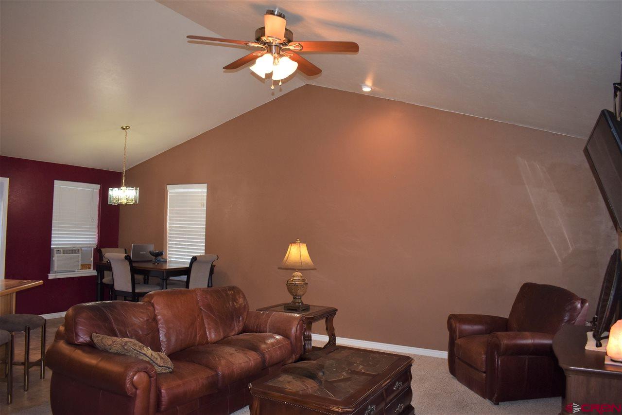 13356 Marine Road Montrose, CO 81403 - Photo 2 of 29 Gallery Image 2