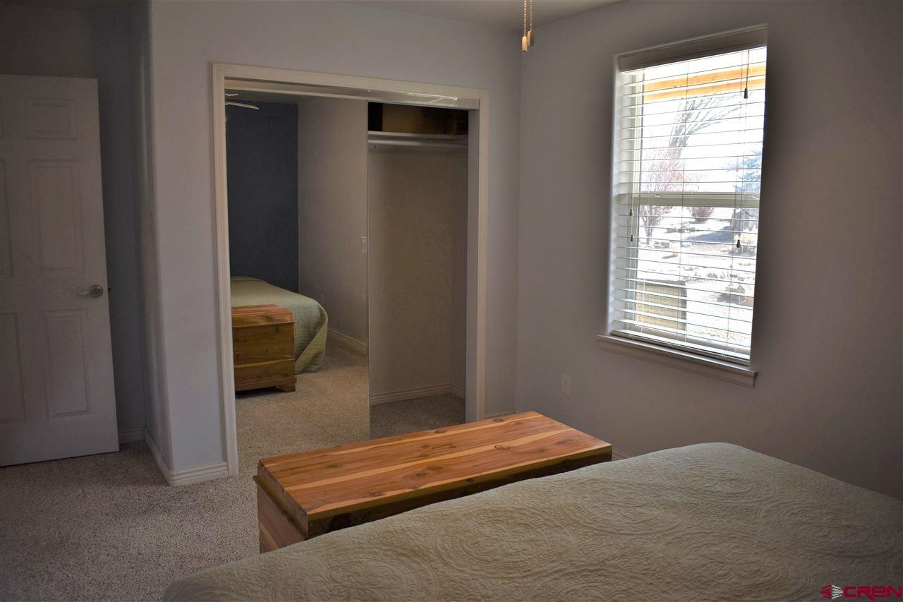 13356 Marine Road Montrose, CO 81403 - Photo 11 of 29 Gallery Image 11