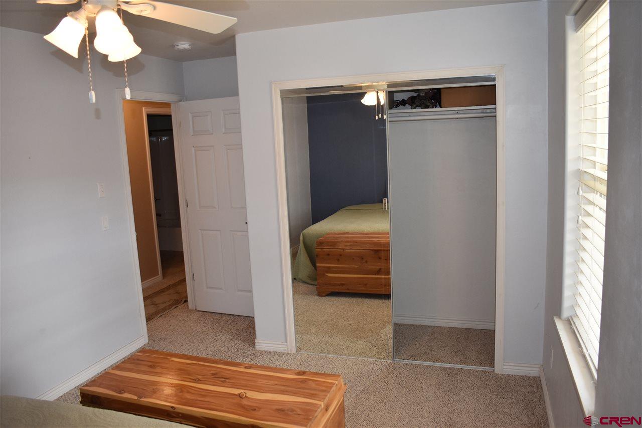 13356 Marine Road Montrose, CO 81403 - Photo 12 of 29 Gallery Image 12
