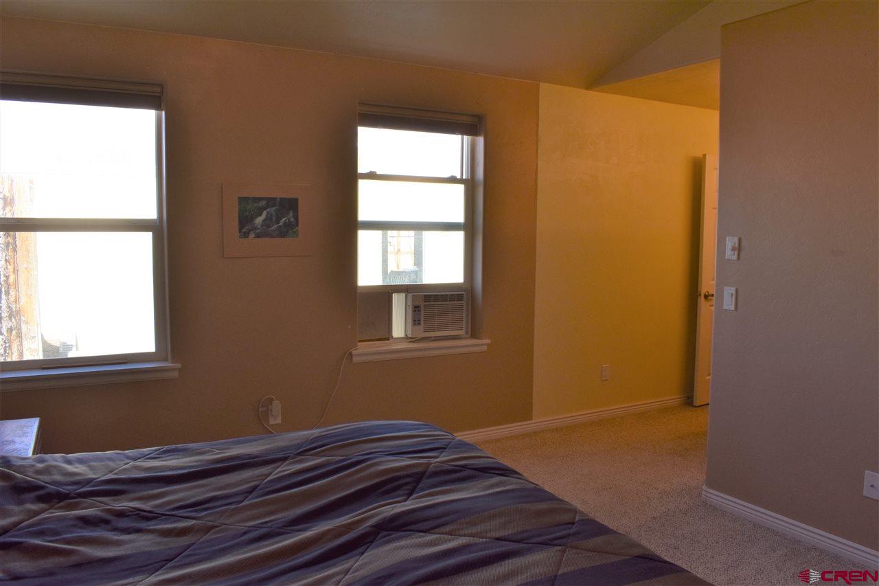 13356 Marine Road Montrose, CO 81403 - Photo 13 of 29 Gallery Image 13