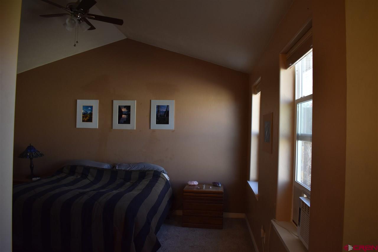 13356 Marine Road Montrose, CO 81403 - Photo 14 of 29 Gallery Image 14