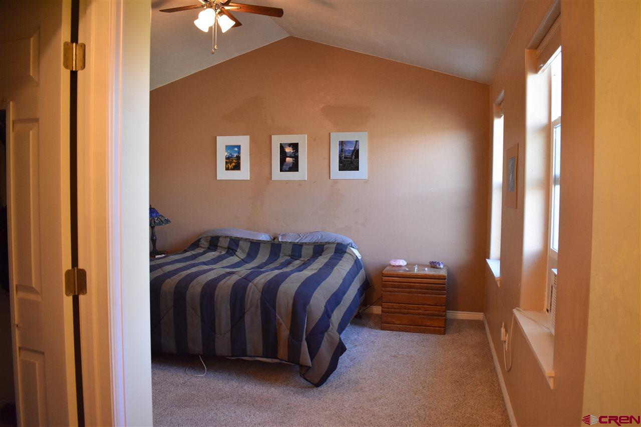 13356 Marine Road Montrose, CO 81403 - Photo 15 of 29 Gallery Image 15