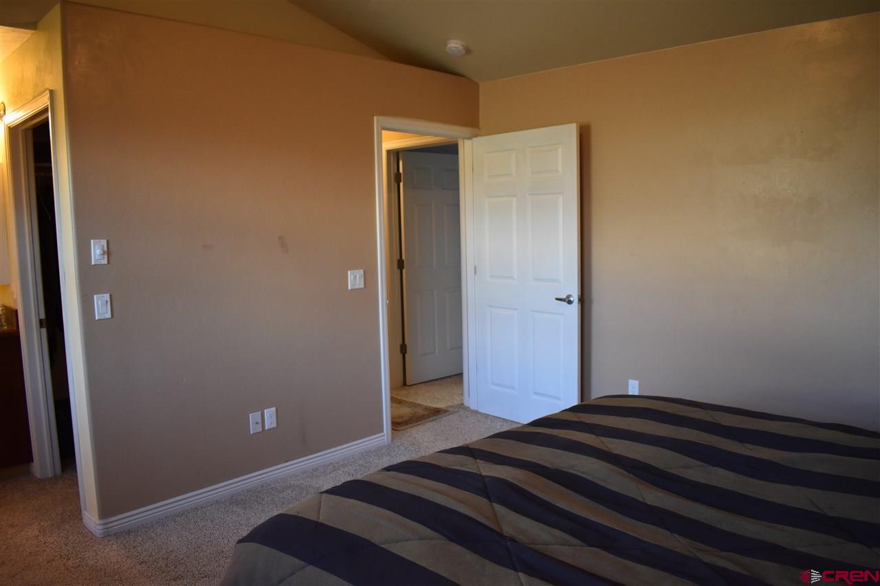 13356 Marine Road Montrose, CO 81403 - Photo 16 of 29 Gallery Image 16