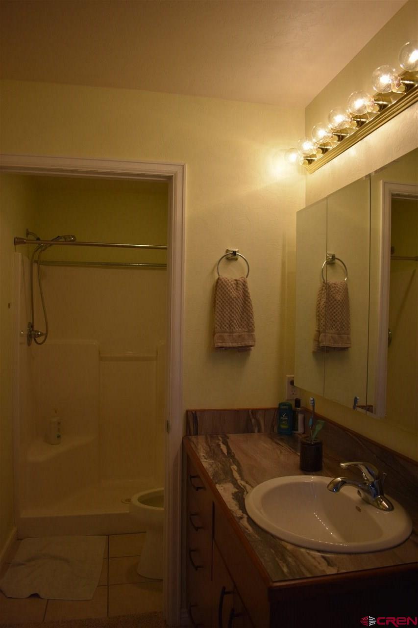 13356 Marine Road Montrose, CO 81403 - Photo 17 of 29 Gallery Image 17