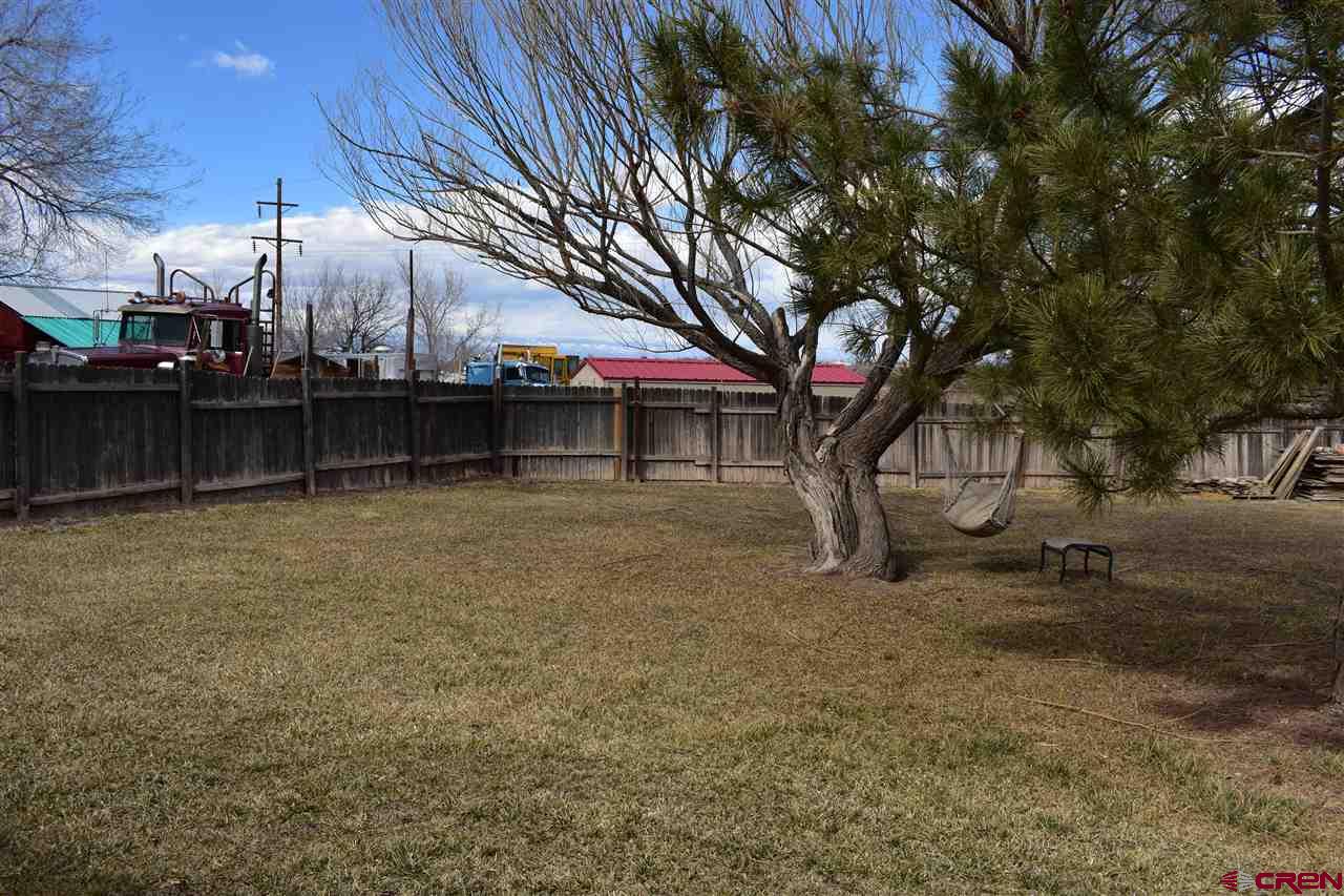 13356 Marine Road Montrose, CO 81403 - Photo 18 of 29 Gallery Image 18
