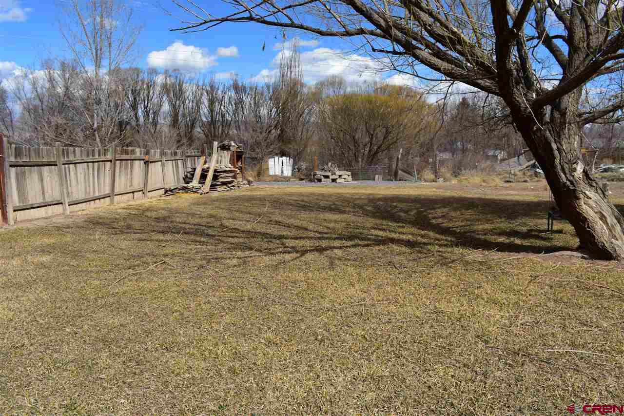 13356 Marine Road Montrose, CO 81403 - Photo 19 of 29 Gallery Image 19