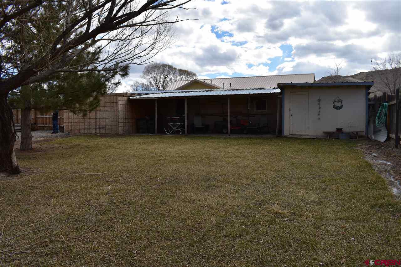 13356 Marine Road Montrose, CO 81403 - Photo 20 of 29 Gallery Image 20