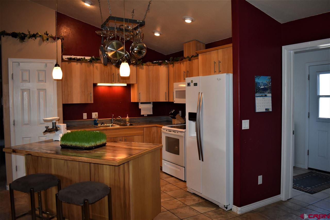 13356 Marine Road Montrose, CO 81403 - Photo 3 of 29 Gallery Image 3