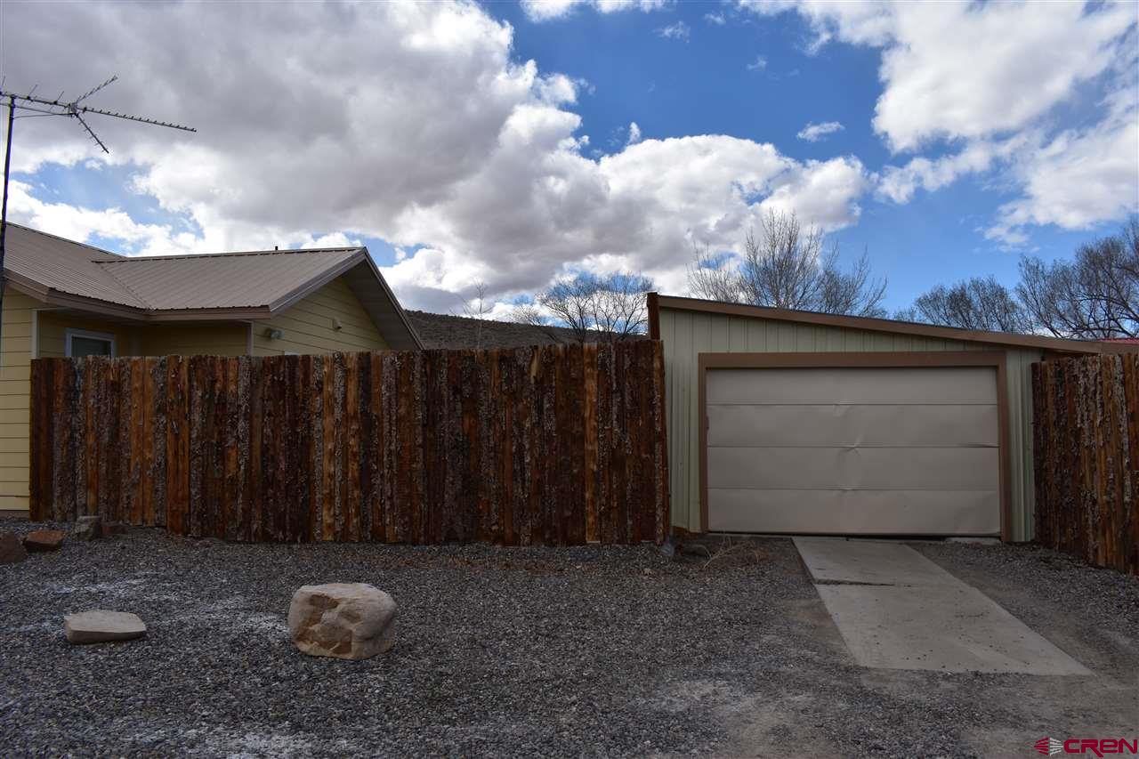 13356 Marine Road Montrose, CO 81403 - Photo 22 of 29 Gallery Image 22