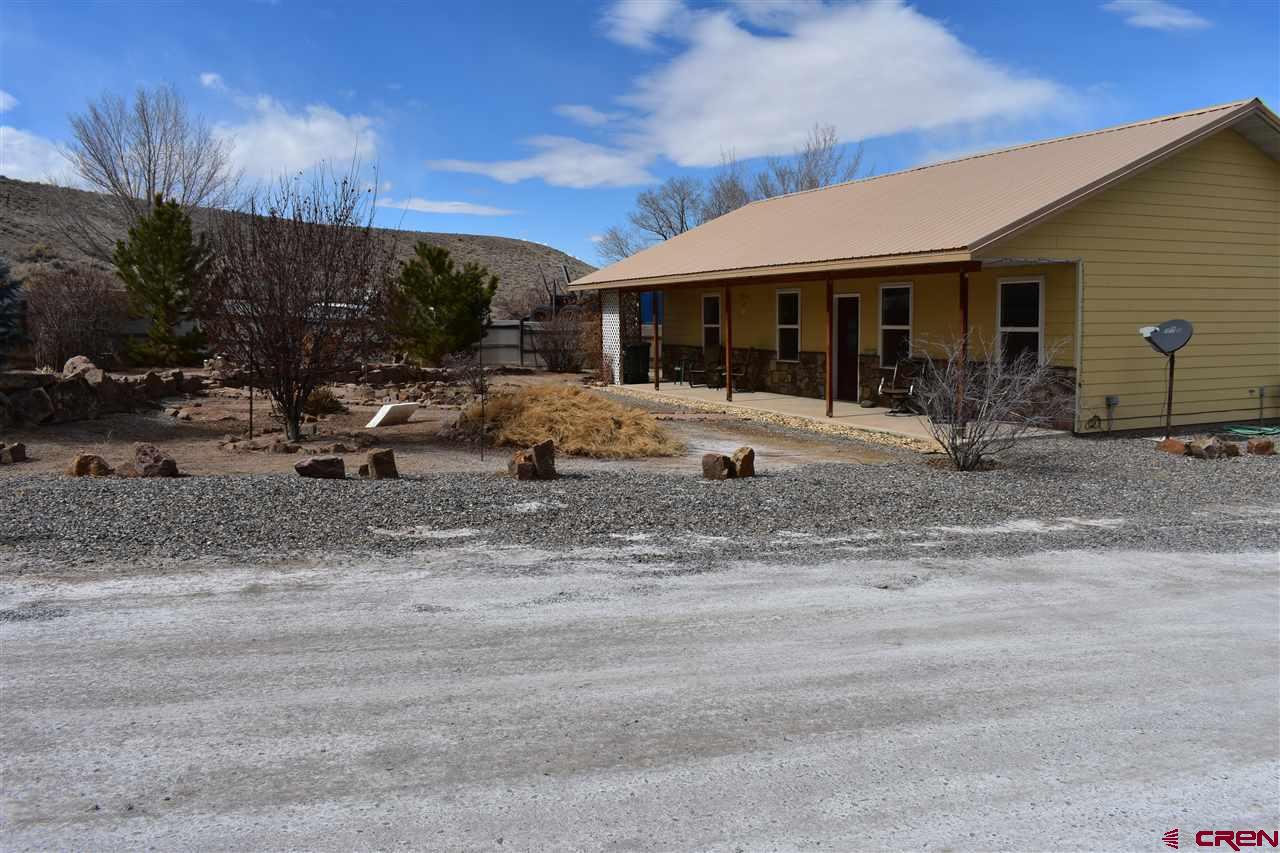 13356 Marine Road Montrose, CO 81403 - Photo 23 of 29 Gallery Image 23