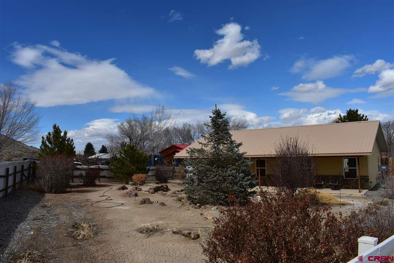 13356 Marine Road Montrose, CO 81403 - Photo 24 of 29 Gallery Image 24