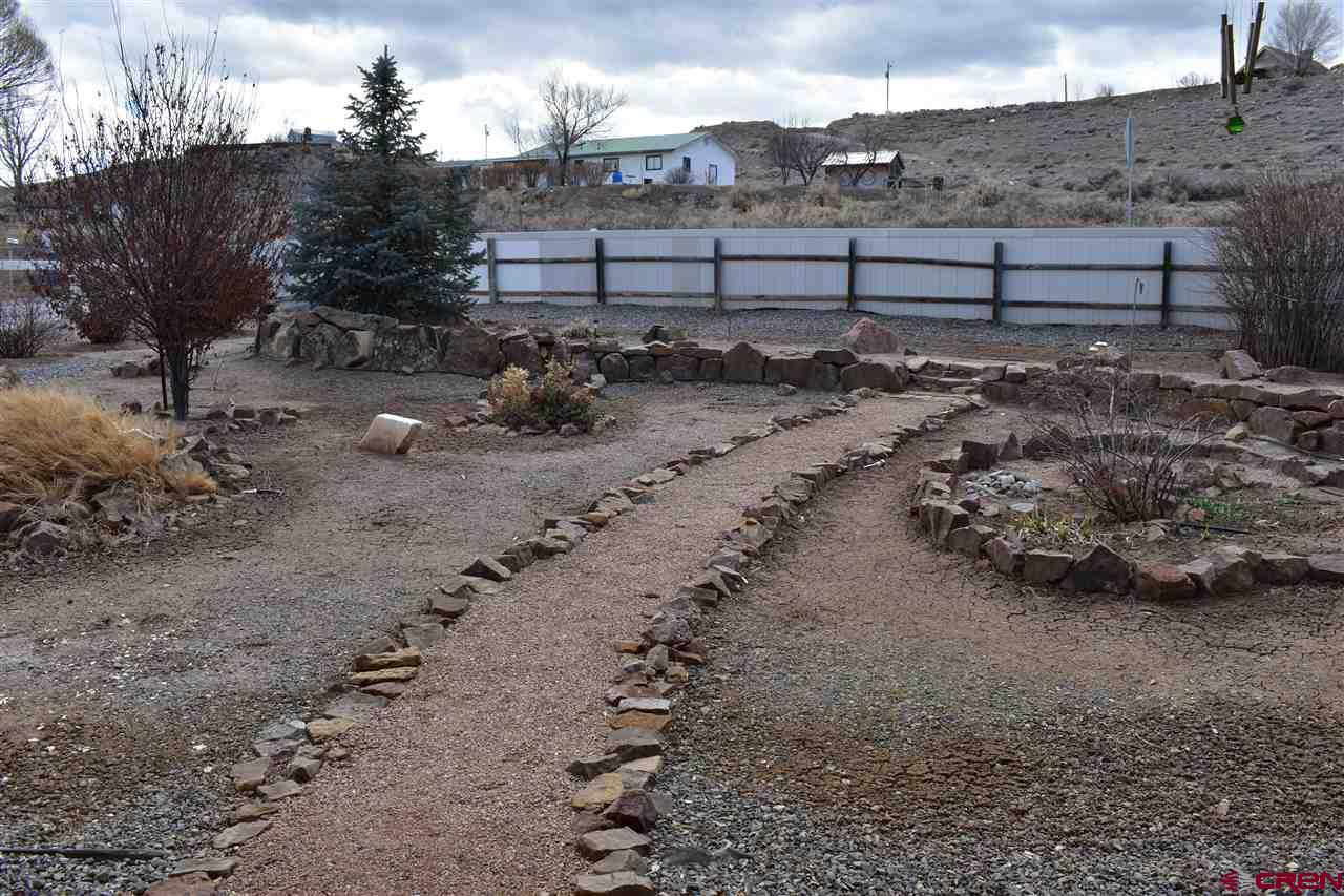 13356 Marine Road Montrose, CO 81403 - Photo 25 of 29 Gallery Image 25