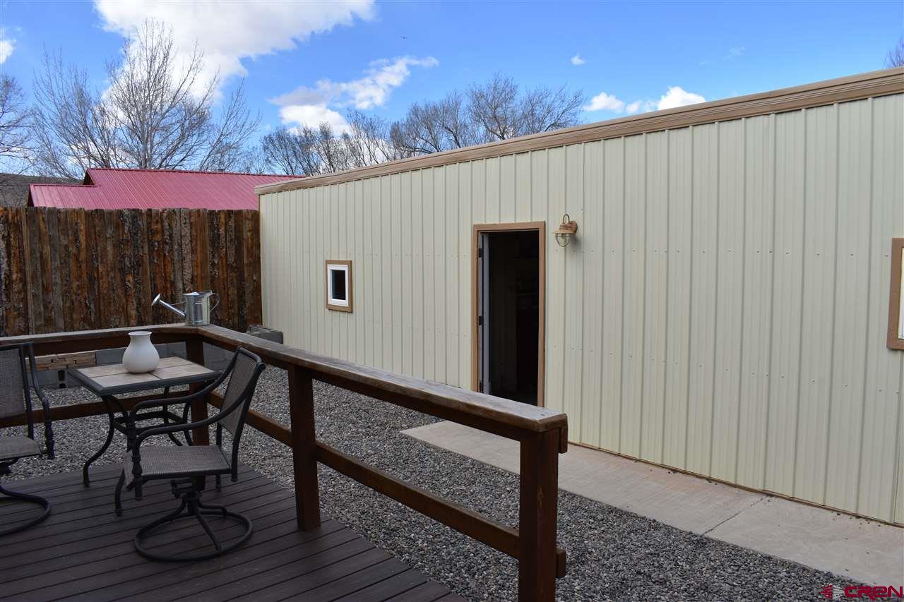 13356 Marine Road Montrose, CO 81403 - Photo 26 of 29 Gallery Image 26
