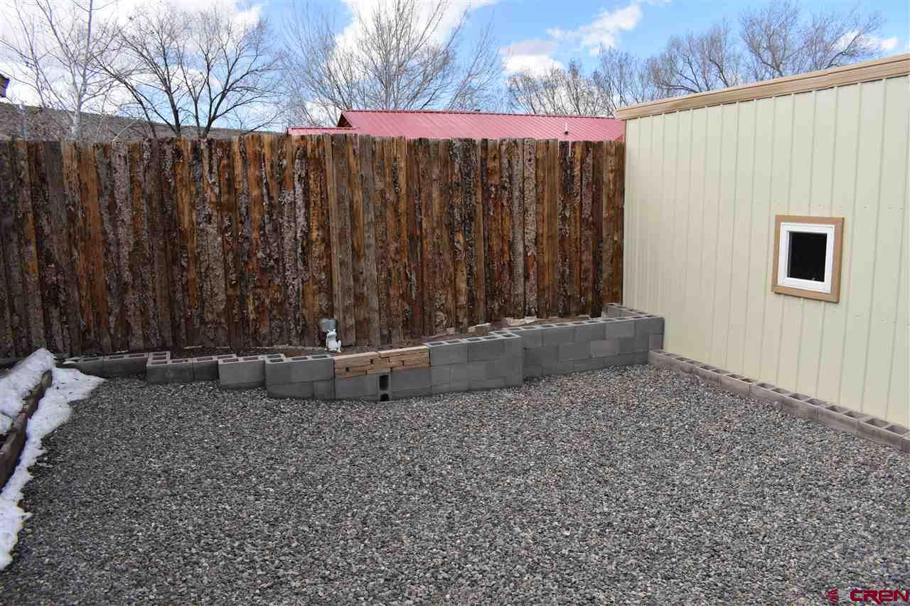 13356 Marine Road Montrose, CO 81403 - Photo 27 of 29 Gallery Image 27