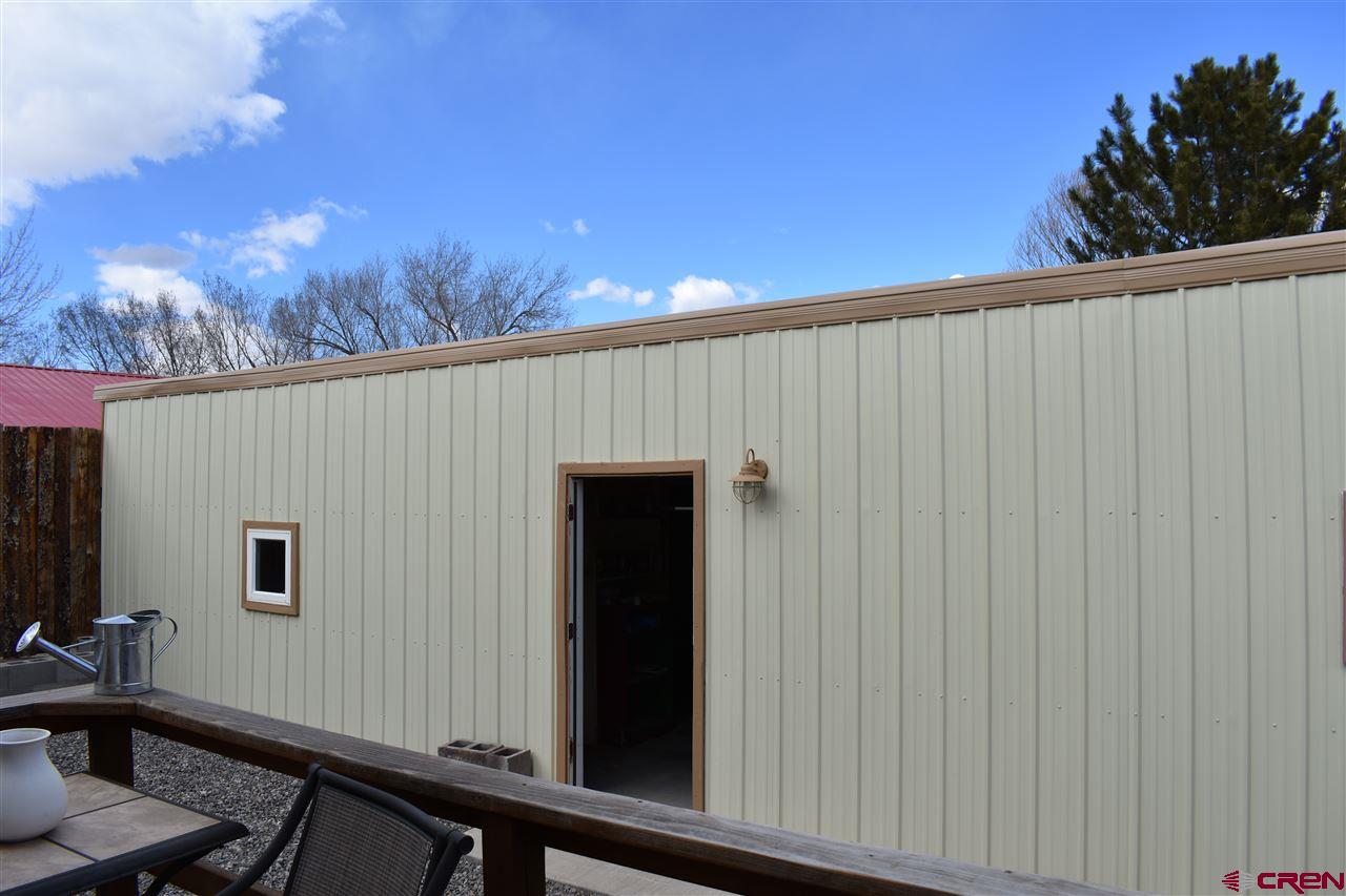 13356 Marine Road Montrose, CO 81403 - Photo 28 of 29 Gallery Image 28
