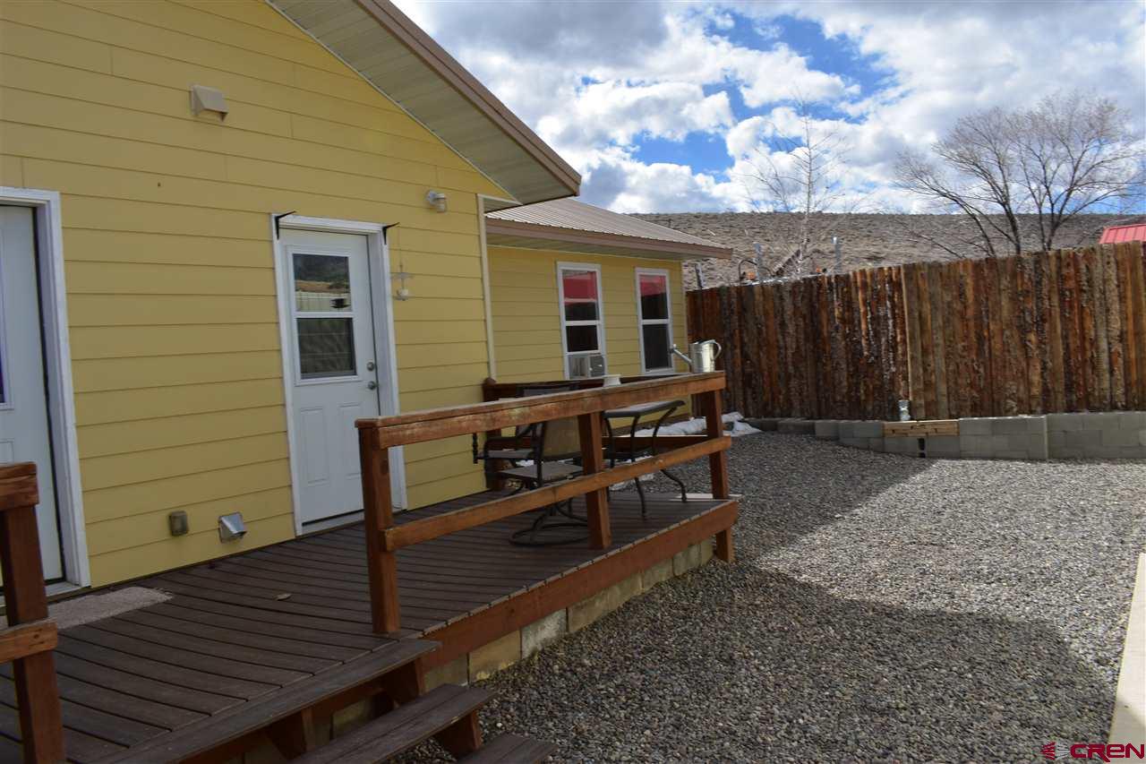 13356 Marine Road Montrose, CO 81403 - Photo 29 of 29 Gallery Image 29