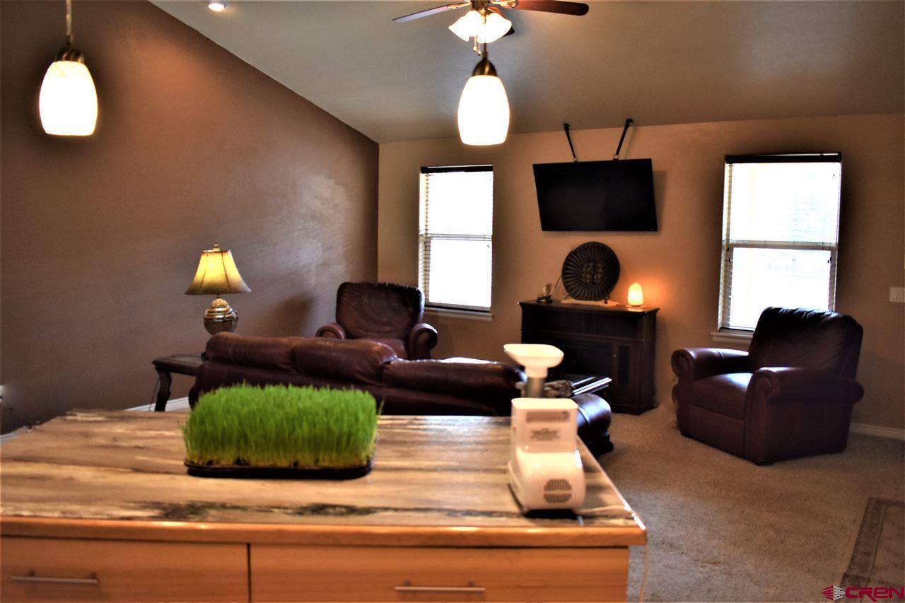 13356 Marine Road Montrose, CO 81403 - Photo 4 of 29 Gallery Image 4