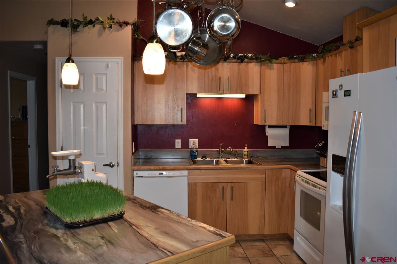 13356 Marine Road Montrose, CO 81403 - Photo 5 of 29 Gallery Image 5