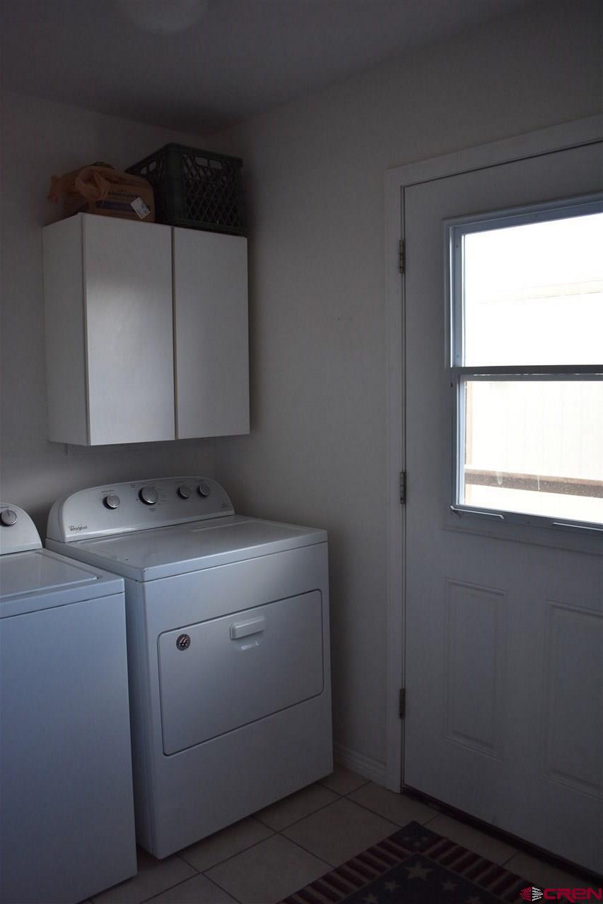 13356 Marine Road Montrose, CO 81403 - Photo 6 of 29 Gallery Image 6